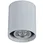 GU10 downlight